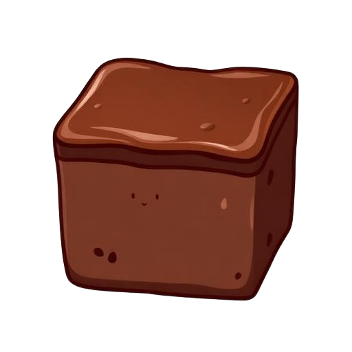 Brownies