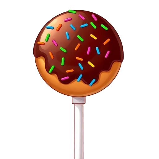 Cake Pops