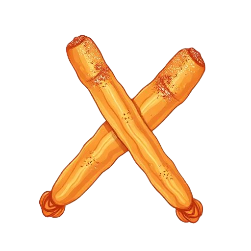 Churros